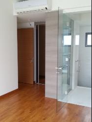 The Shore Residences (D15), Condominium #802392